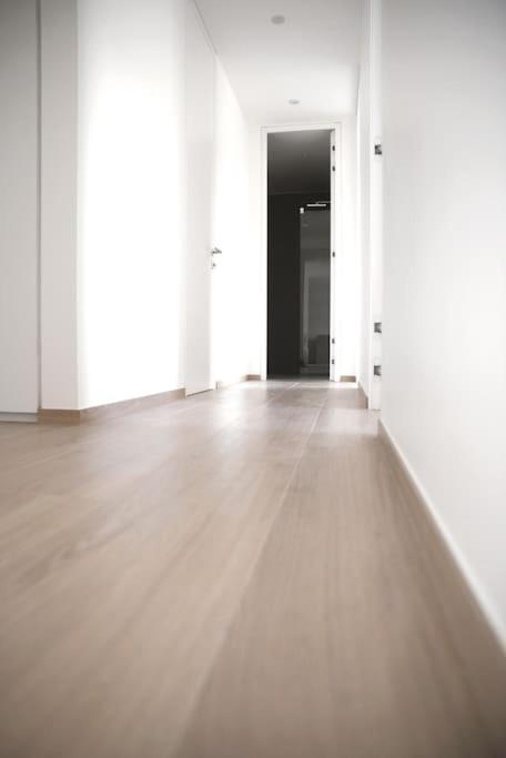 Beautiful 2br In Kirchberg *